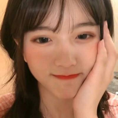斗战龙城无限元宝版下载
