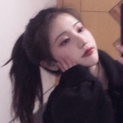 侠影遮天全新版下载